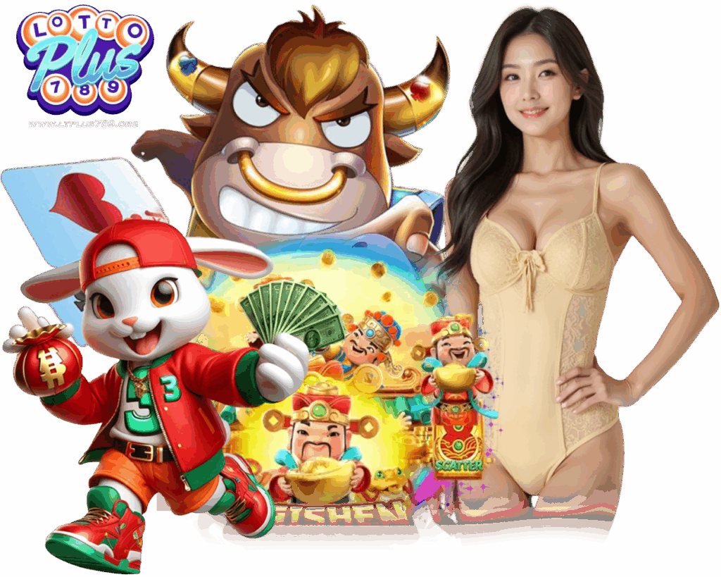 บาคาร่าเว็บตรง