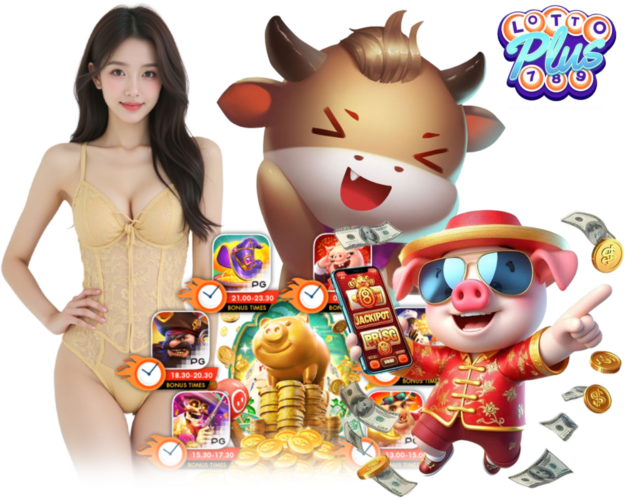 LTPLUS789 สมัคร