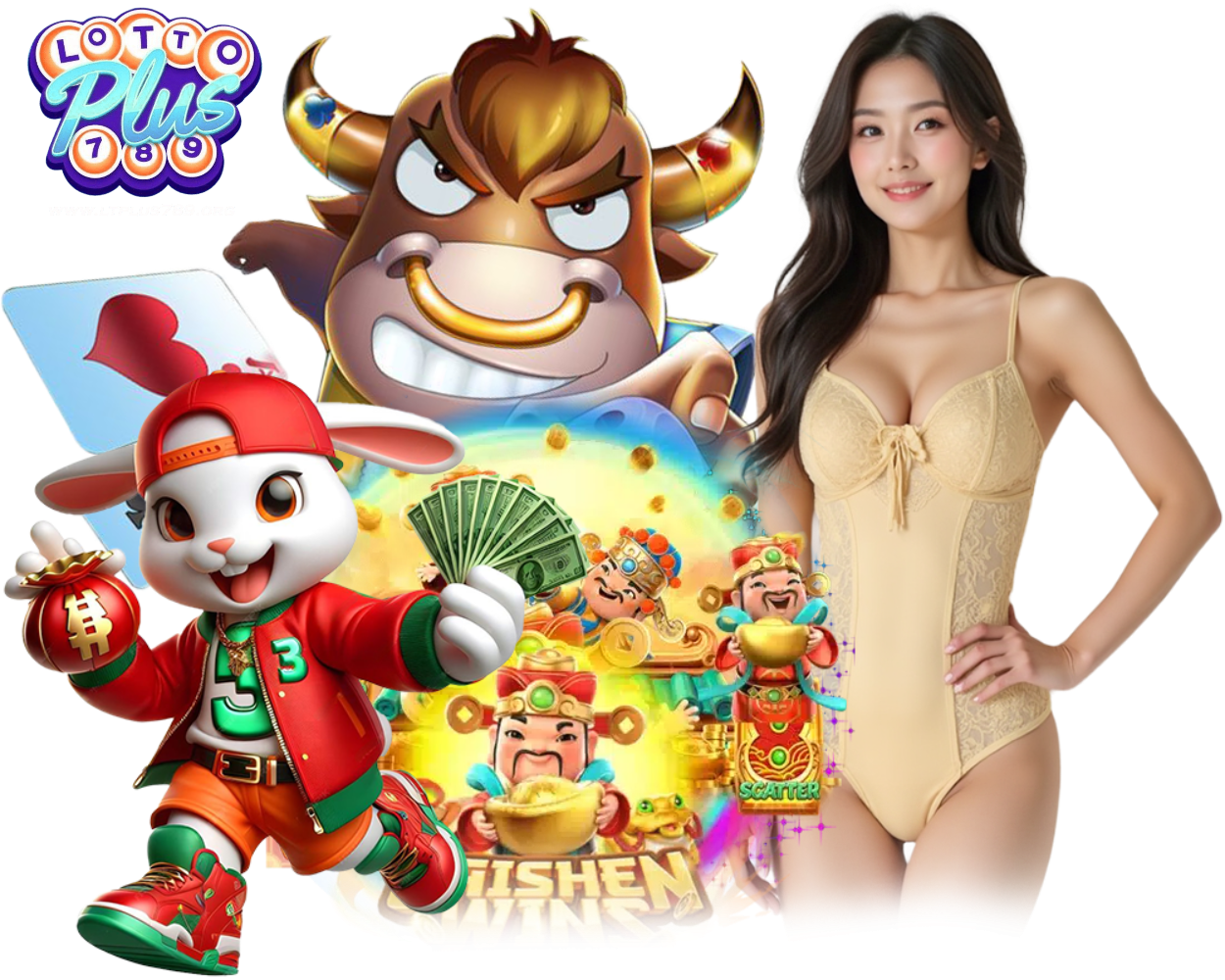 บาคาร่าเว็บตรง